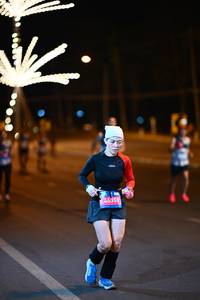 BIB: 
                            <button type="button" onclick="openModal(24071185)" class="btn btn-primary btn-sm float-right btn-popup" data-toggle="modal" data-target=".modal-high-quality">
                        <i class="fas fa-shopping-cart"></i> Add to Cart
                    </button>
                                            <button type="button" onclick="isThisMe(24071185, true)" class="btn btn-success btn-sm float-right btn-popup btn-isme hidden" data-toggle="tooltip" data-placement="bottom" title="นี่คือรูปของคุณใช่ไหม คลิกที่นี่เพื่อเอาเข้าอัลบั้ม">
                        <i class="fas fa-plus"></i> Add to album
                    </button>
                    <button type="button" onclick="isThisMe(24071185, false)" class="btn btn-warning btn-sm float-right btn-popup btn-isnotme hidden">
                        <i class="fas fa-ban"></i> Remove from album
                    </button>